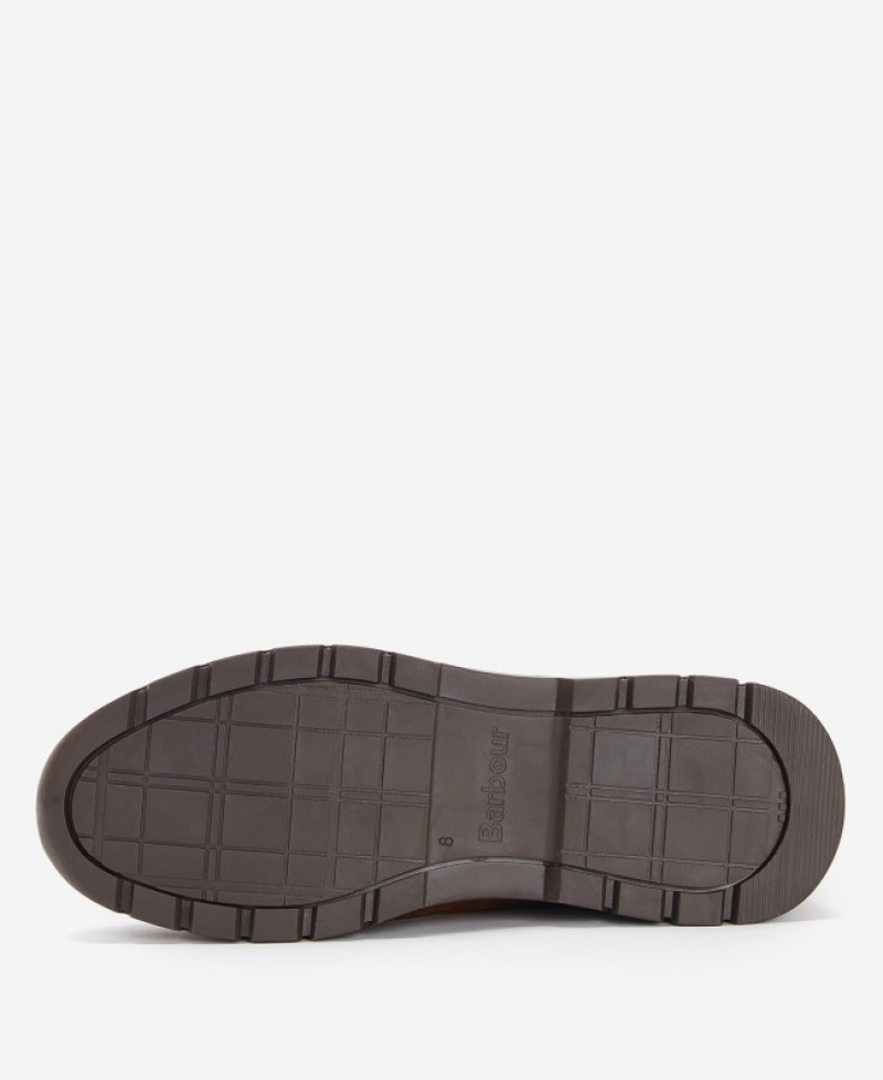 Barbour Underwood Maro | VOJQ9660