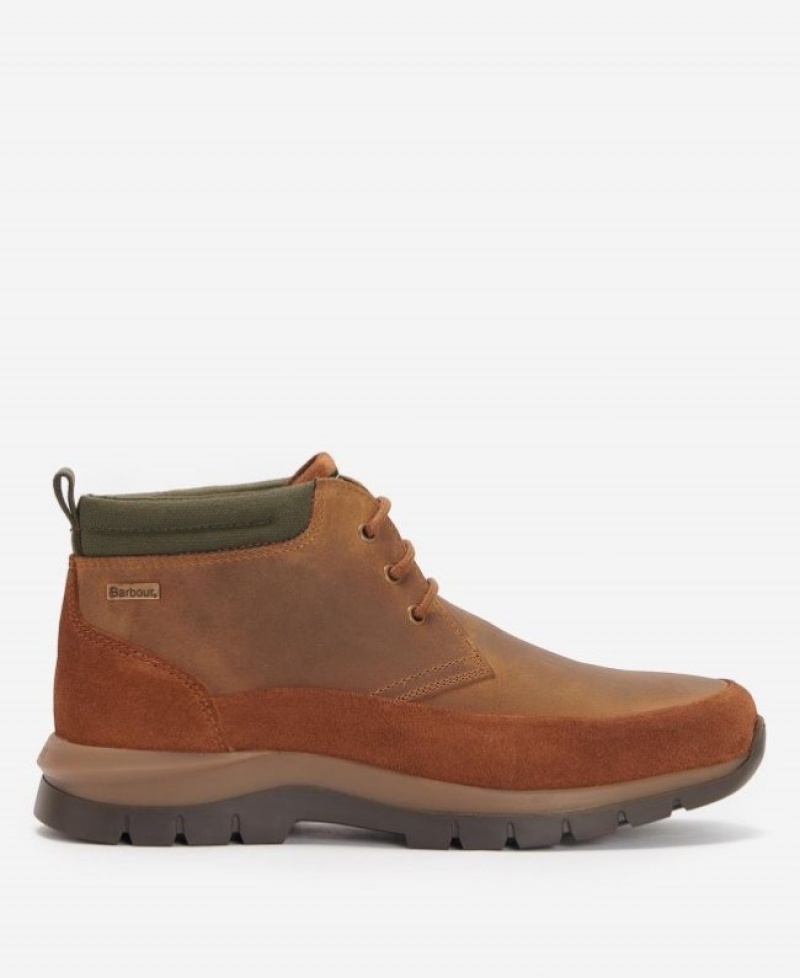 Barbour Underwood Maro | VOJQ9660