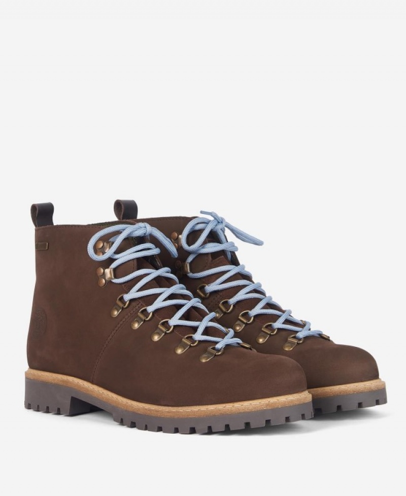 Barbour Wainwright Maro | JOFZ2196