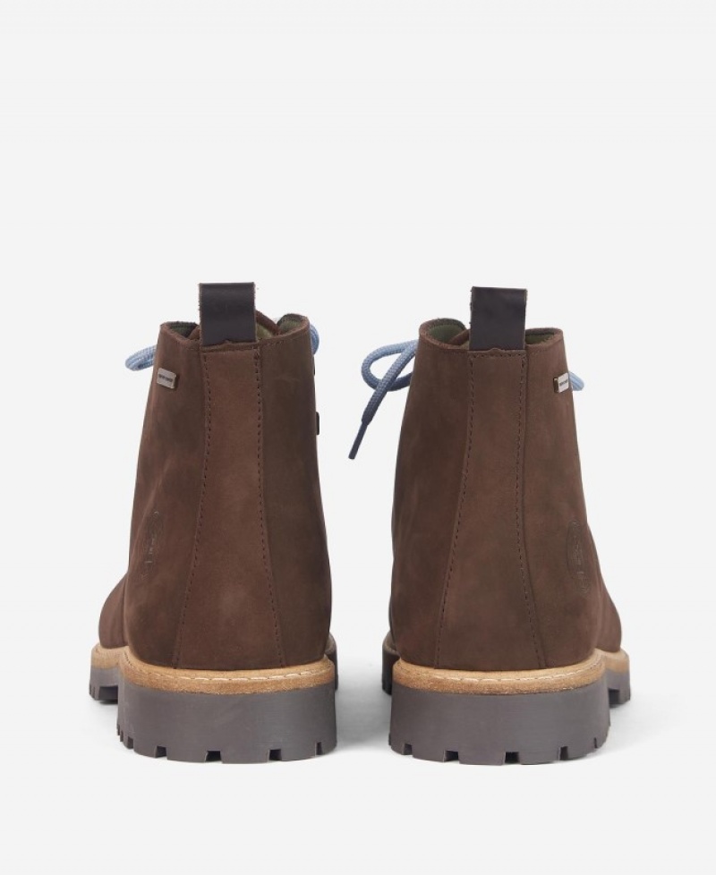 Barbour Wainwright Maro | JOFZ2196