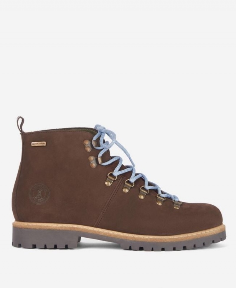 Barbour Wainwright Maro | JOFZ2196