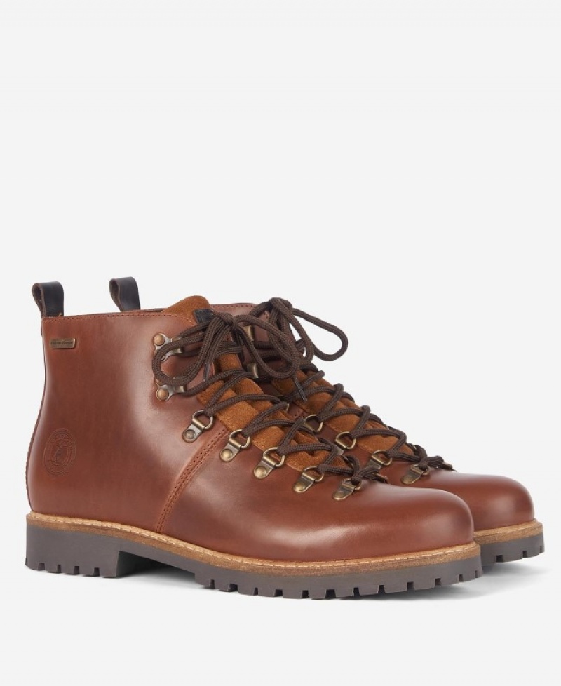Barbour Wainwright Maro | RKYF7846