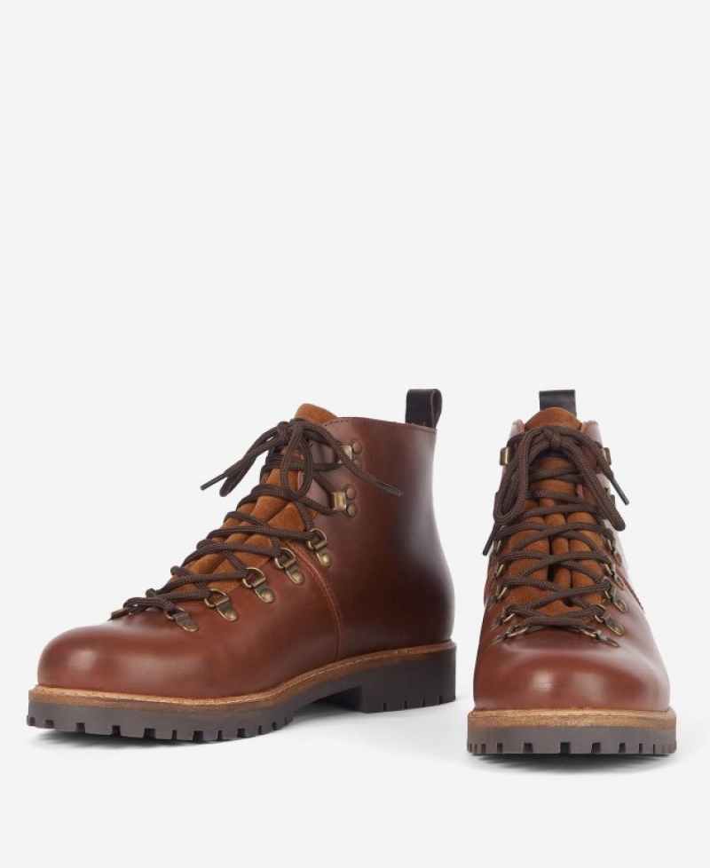 Barbour Wainwright Maro | RKYF7846