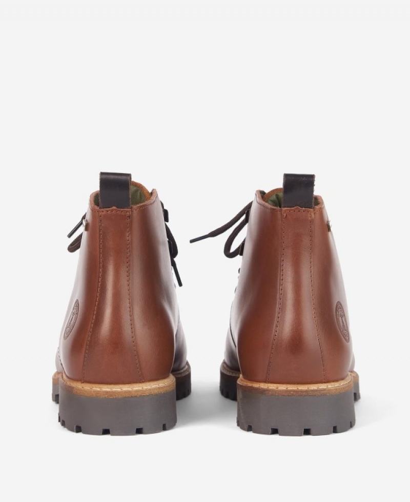 Barbour Wainwright Maro | RKYF7846