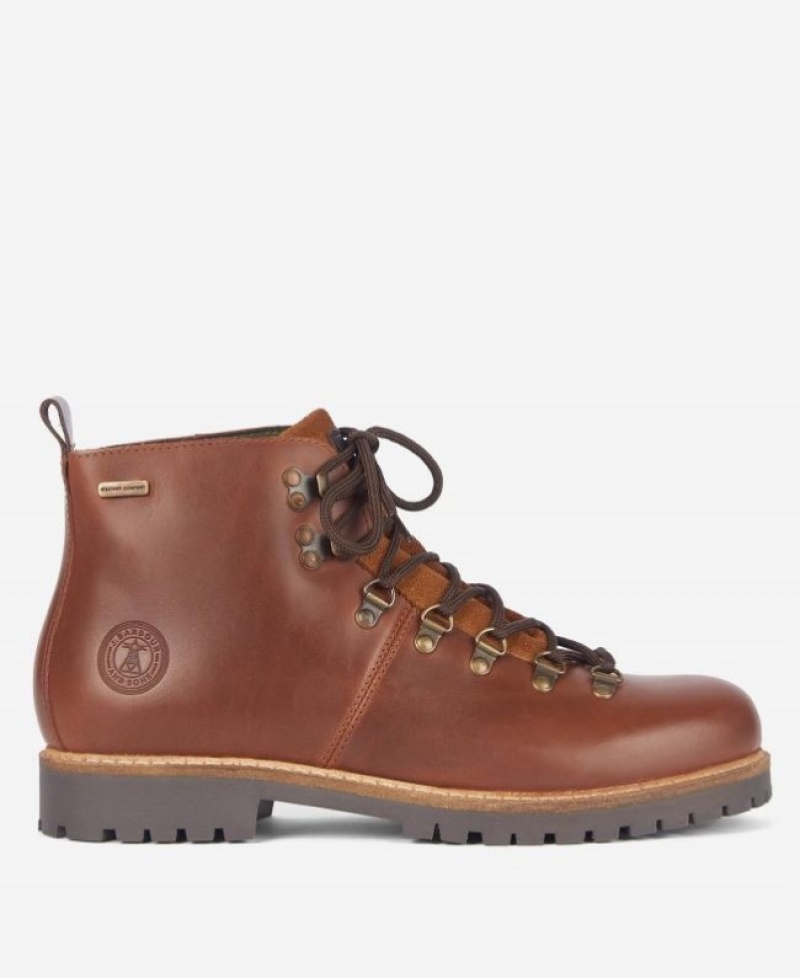 Barbour Wainwright Maro | RKYF7846