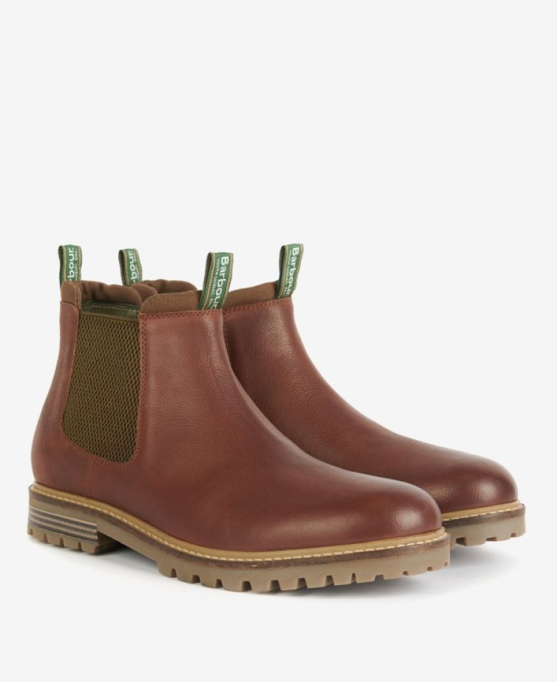 Barbour Walker Maro | RGUP4259