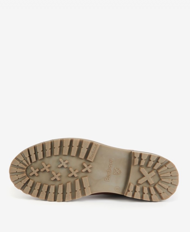 Barbour Walker Maro | RGUP4259