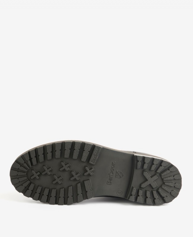 Barbour Walker Negrii | TJDR9283