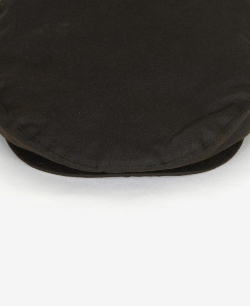 Barbour Wax Masline Verzi | OEYC2402