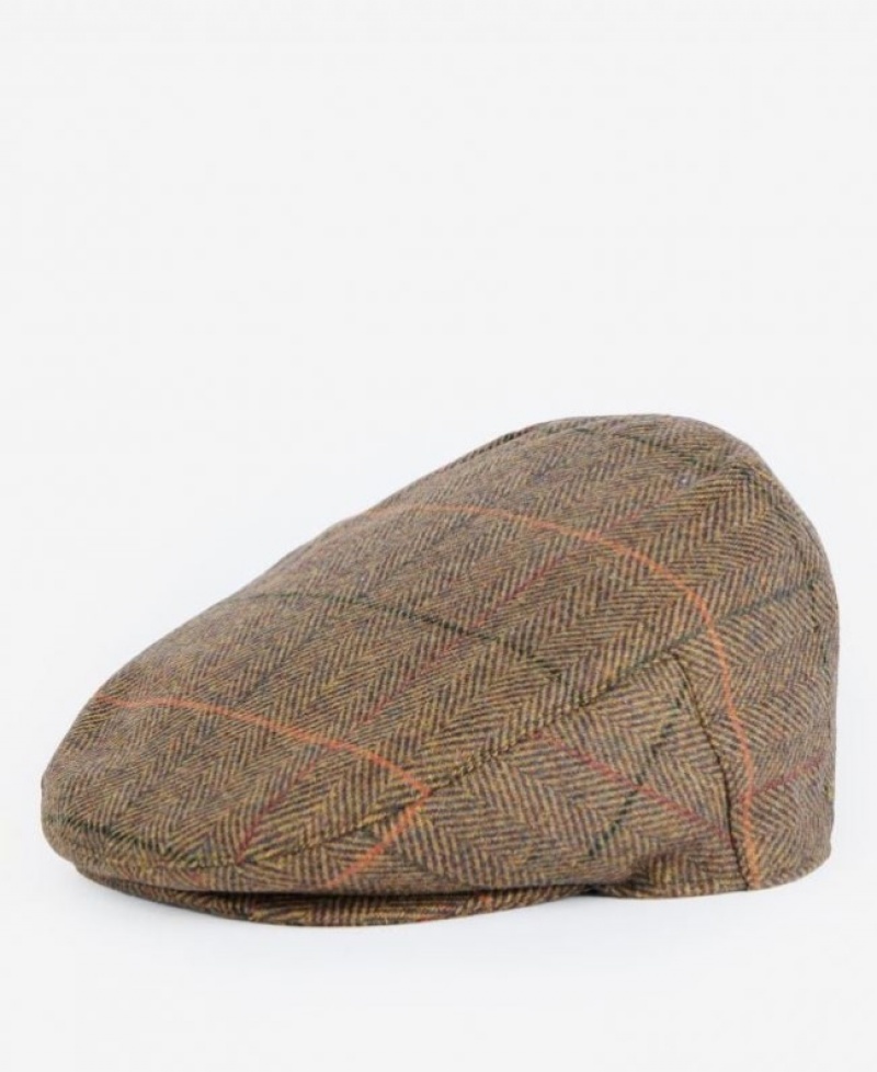 Barbour Wilkin Plati Maro | RXCF2505