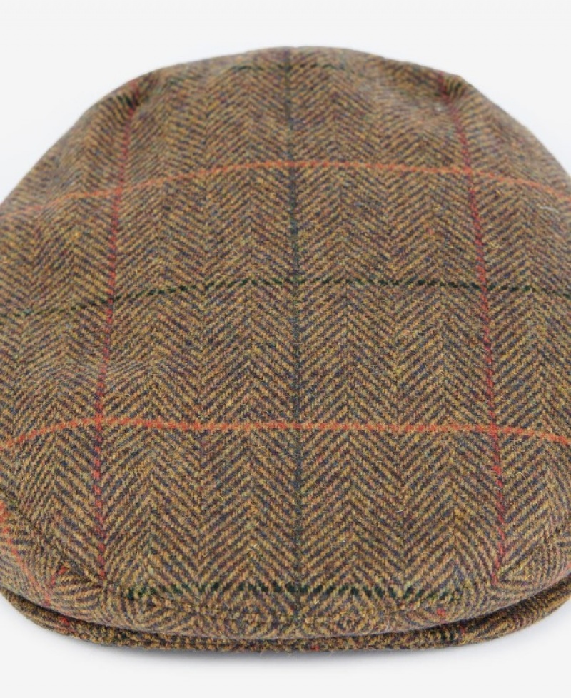 Barbour Wilkin Plati Maro | WVMQ0361