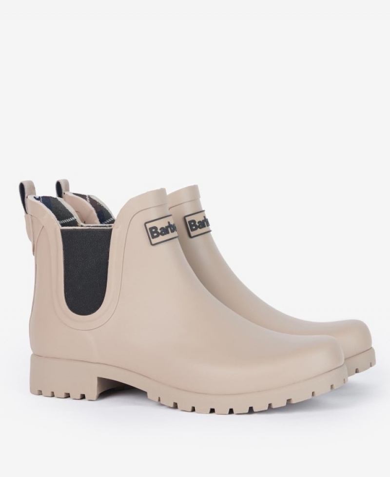 Barbour Wilton Bej | PKXU6633