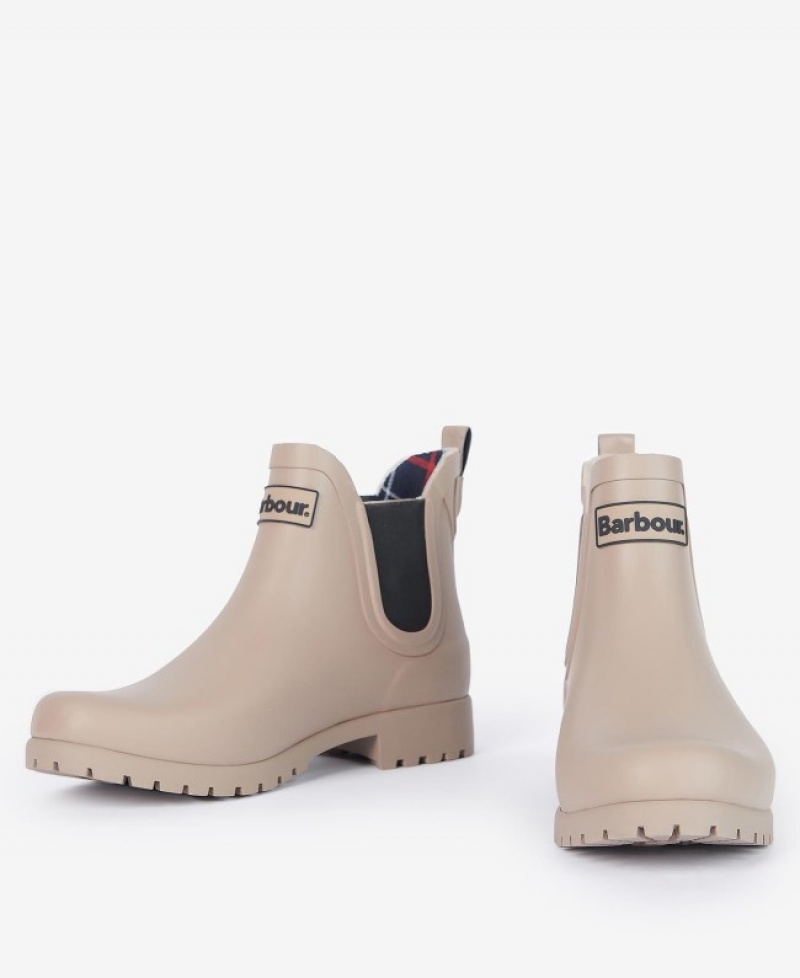 Barbour Wilton Bej | PKXU6633