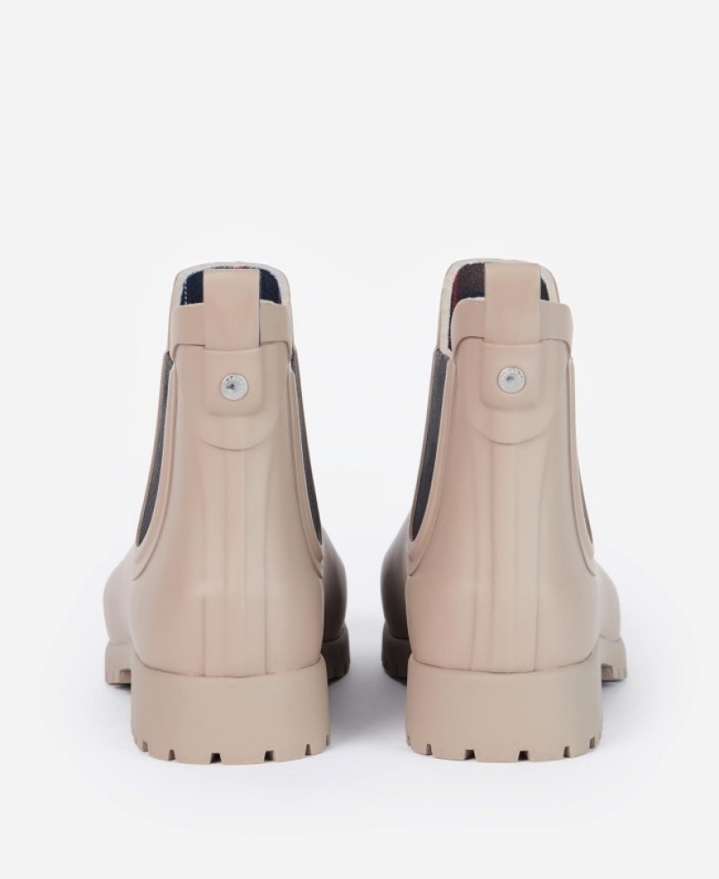 Barbour Wilton Bej | PKXU6633
