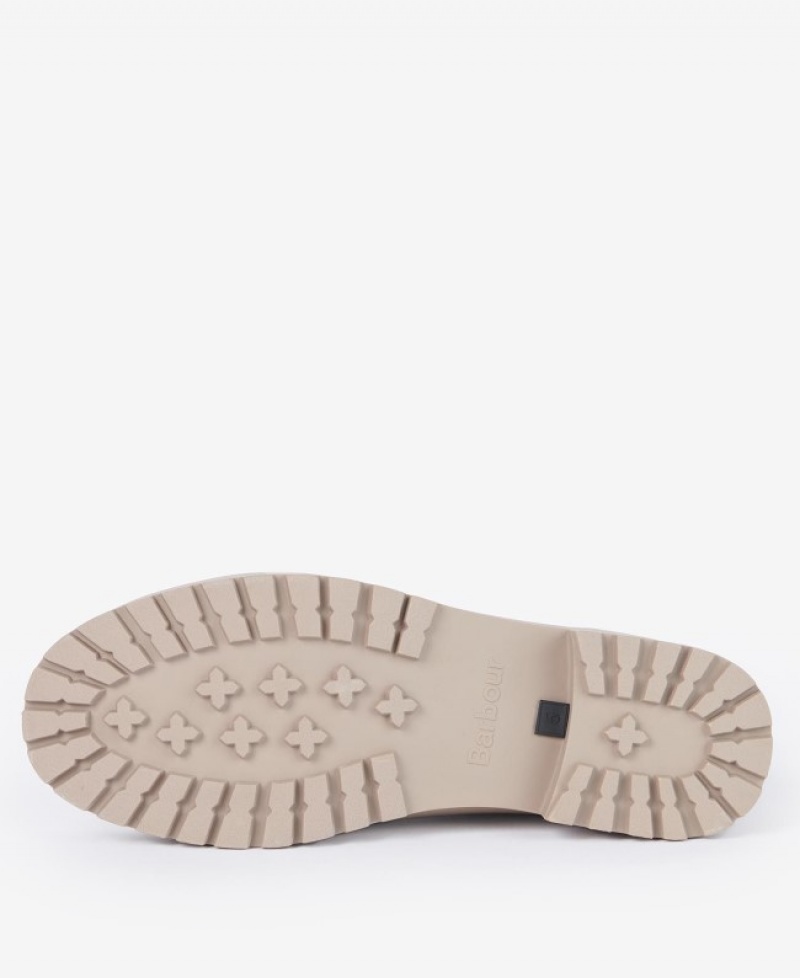 Barbour Wilton Bej | PKXU6633
