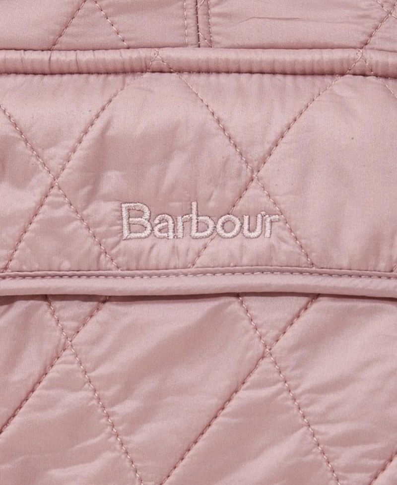 Barbour Wray Gilet Roz | KYTU9188