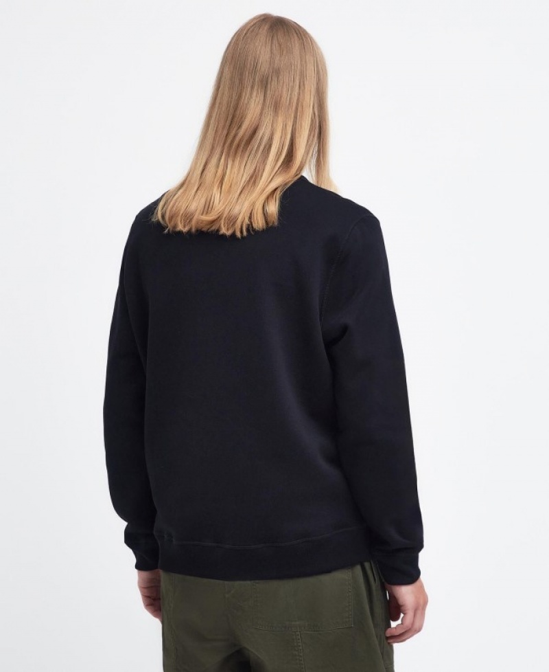 Barbour x Maison Kitsuné Beaufort Fox Negrii | PYBB3216